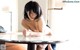 Mai Ayane - Bussy Drama Sex P2 No.22a22f Image No. 21