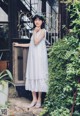 Runa Hayashi 林瑠奈, UTB 2021.09 (アップトゥボーイ 2021年9月号) P3 No.38d140