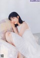 Runa Hayashi 林瑠奈, UTB 2021.09 (アップトゥボーイ 2021年9月号) P1 No.e703d1