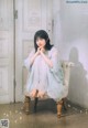 Runa Hayashi 林瑠奈, UTB 2021.09 (アップトゥボーイ 2021年9月号) P4 No.72b2a1