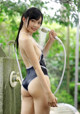 Yuuna Shirakawa - Twitter Net Com P8 No.96d34d
