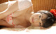 Yuuna Shirakawa - Twitter Net Com P2 No.5d71f2