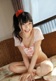 Yuuna Shirakawa - Twitter Net Com P3 No.abc88a
