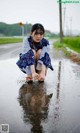 Runa Toyoda 豊田ルナ, デジタル写真集 君がいた夏。 Set.01 P2 No.aebda2