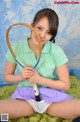 Kanae Wakana - Jpg3 Brazzra Desi P7 No.32002e