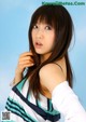 Akari Satsuki - En Fuck Swimmingpool P11 No.d95a63