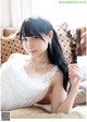 Marina Amatsu あまつまりな, Dragon Age ドラゴンエイジ 2020年7月号 増刊 ヤングドラゴンエイジ Vol.03 P13 No.e832ff