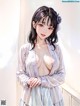 Hentai - 雪肌映月之古韵流香の诱人画卷 Set 1 20230726 Part 6 P16 No.56d22d