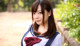 Mio Ichijo - Avatar 6ch Maid Xxx P6 No.80d85c