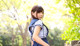 Mio Ichijo - Avatar 6ch Maid Xxx P10 No.9e7126