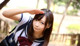 Mio Ichijo - Avatar 6ch Maid Xxx P5 No.63d084