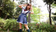 Mio Ichijo - Avatar 6ch Maid Xxx P3 No.87d524