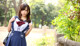 Mio Ichijo - Avatar 6ch Maid Xxx P1 No.f07842