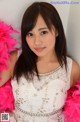 Emi Asano - Piper Super Teacher P6 No.58d559