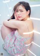 Anna Murashige 村重杏奈, Weekly Playboy 2021 No.24 (週刊プレイボーイ 2021年24号) P4 No.dacd71