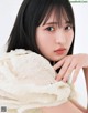 Sakura Endo 遠藤さくら, Non-No ノンノ Magazine 2022.06 P2 No.94c982
