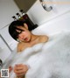 Climax Kozue - Bedroom Video Scene P8 No.e21ed7