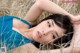 Anna Konno - Enjoys Long Xxx P9 No.7aba01