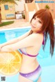 Mitsuki Ringo - Bases Vidio Xxx P8 No.e9a9cb Image No. 9