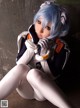 Rei Ayanami - Torture Bridgette Xxx P3 No.ab55c9