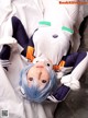 Rei Ayanami - Torture Bridgette Xxx P9 No.cd4b6b