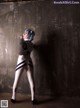 Rei Ayanami - Torture Bridgette Xxx P7 No.141686