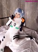 Rei Ayanami - Torture Bridgette Xxx P11 No.65a517