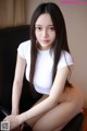 MFStar Vol.092: Model Tang Qi Er (唐琪 儿 Beauty) (52 photos) P14 No.5759c6