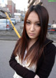 Yuko Asada - Asianmobi Photo Club P7 No.5e9a7d