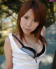 Rino Asuka - Lovely Penty Pussy P3 No.3b710b
