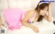 Kaori Yokoyama - Googledarkpanthera Photo Galery P10 No.2fe377