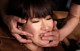 Ayane Hazuki - Wicked Xsossip Nude P3 No.4fb9a9