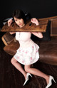 Ayane Hazuki - Wicked Xsossip Nude P4 No.18e40a