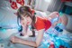 Jeong Jenny 정제니, [DJAWA] Christmas Special P7 No.70f47a