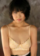 Oshioki Tomoko - Wifey Ebony Asstwerk P3 No.1a8253