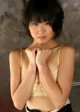 Oshioki Tomoko - Wifey Ebony Asstwerk P5 No.7ffdf4