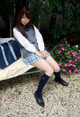 Manami Sato - Nakat Sexy 3gpking P6 No.f46804