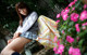 Manami Sato - Nakat Sexy 3gpking P9 No.6e5101