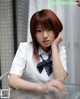Moe Tachibana - Sexs Brunette Girl P7 No.21e627