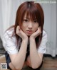 Moe Tachibana - Sexs Brunette Girl P6 No.1e71b8