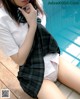 Moe Tachibana - Sexs Brunette Girl P11 No.dbb7af