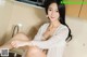 KelaGirls 2017-04-28: Model Anni (安妮) (28 photos) P4 No.bb13c2