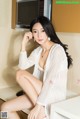 KelaGirls 2017-04-28: Model Anni (安妮) (28 photos) P3 No.94682d