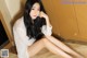 KelaGirls 2017-04-28: Model Anni (安妮) (28 photos) P21 No.e8786e