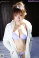 MyGirl Vol.068: Model Yanni (王馨瑶) (76 pictures) P11 No.98db98