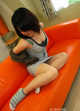 Maki Yoshikawa - Livexxx Hotlegs Pics P11 No.ca549e