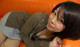 Maki Yoshikawa - Livexxx Hotlegs Pics P3 No.d4acc0