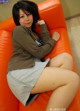 Maki Yoshikawa - Livexxx Hotlegs Pics P10 No.c52d47
