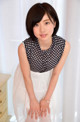 Rin Sasayama - Org Teacher Pantychery P2 No.ab2cce