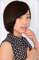 Rin Sasayama - Org Teacher Pantychery P10 No.07a4e0